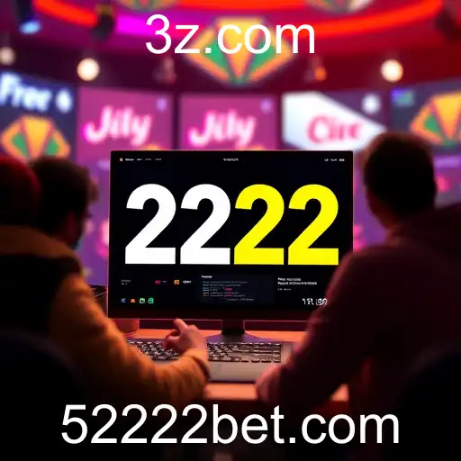 O Crescimento do Gambling Online em 2026
