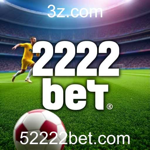 Impactos e Tendências no Cenário dos Jogos Online em 2026