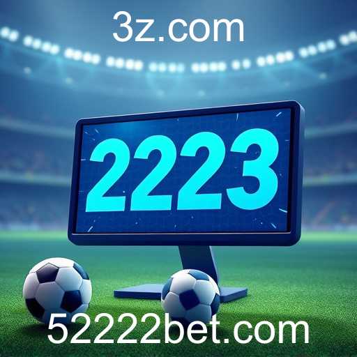 O Impacto do 2222 Bet no Mercado de Jogos em 2026