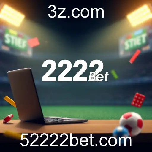 Inovação e Desafios no Universo dos Jogos Online