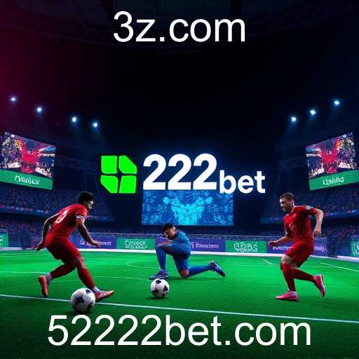 A Ascensão e os Desafios do Mercado de Jogos Online em 2025