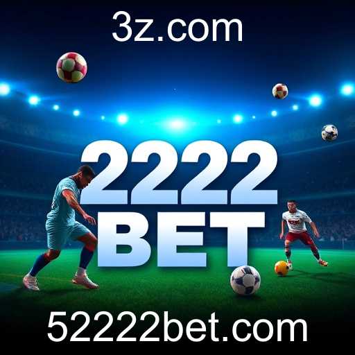 A Nova Era dos Jogos Online em Português