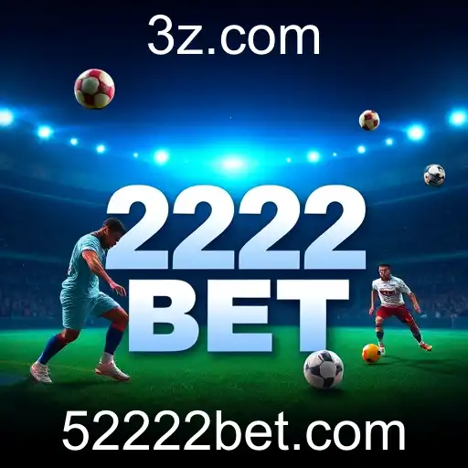 A Nova Era dos Jogos Online em Português