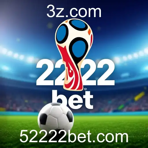 Novidades no Mundo dos Jogos em 2025