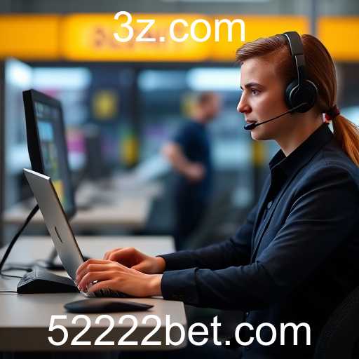 A Ascensão dos Jogos Online em 2026