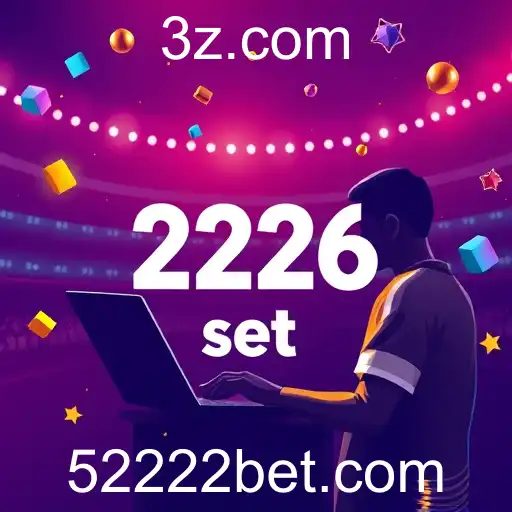 Inovações e Tendências no Mercado de Apostas Online