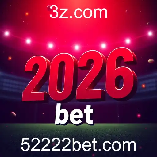 O Crescimento do Mercado de Apostas Online em 2026