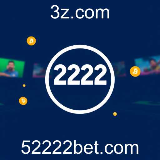 A Volta do Mercado de Apostas Online em 2026