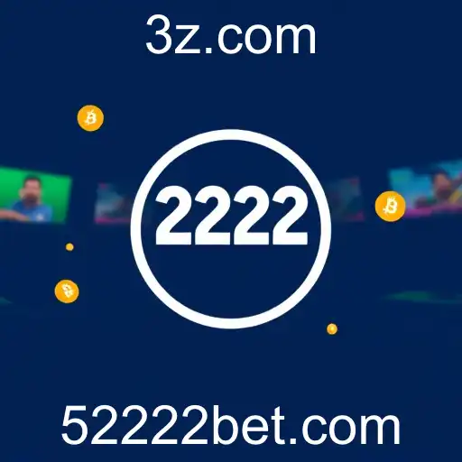 A Volta do Mercado de Apostas Online em 2026