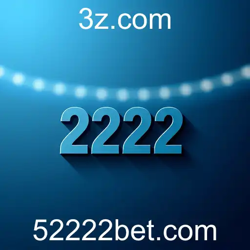 Apostas Online Crescem com Novas Tecnologias