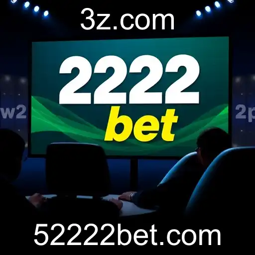 A Revolução do Jogo Online no Brasil