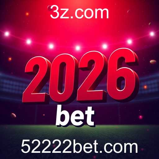 Cenário Atual dos Jogos Online em 2026