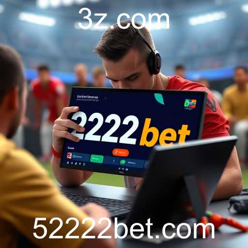 O Crescimento Vertiginoso dos Jogos Online em 2026