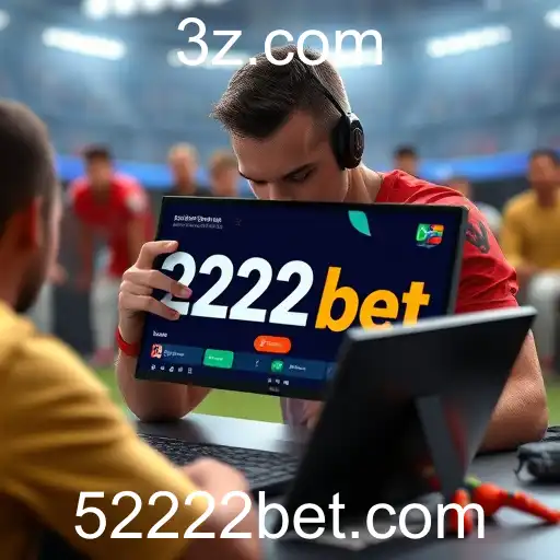 O Crescimento Vertiginoso dos Jogos Online em 2026