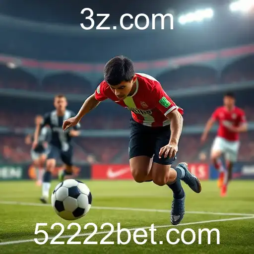 Cenário Atual do Mercado de Jogos Online em 2026