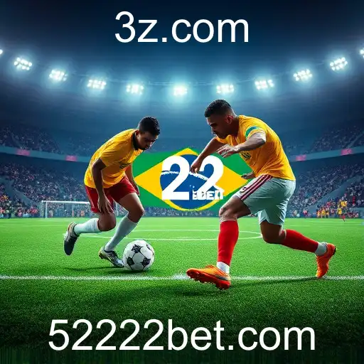 Tendências do Mercado de Jogos Online em 2026