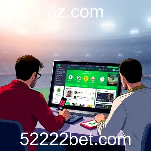 A Ascensão dos Jogos Online em 2025