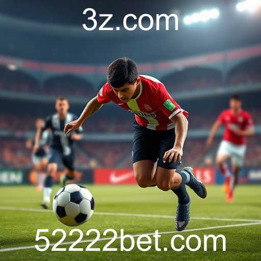 Ascensão dos Jogos Online e Apostas em 2026