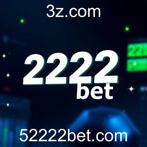 A Evolução dos Sites de Apostas Online em 2025