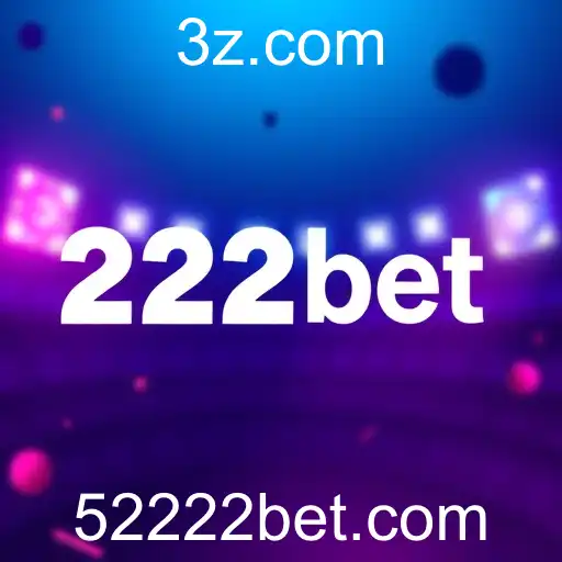 Tendências e Inovações em Jogos Online