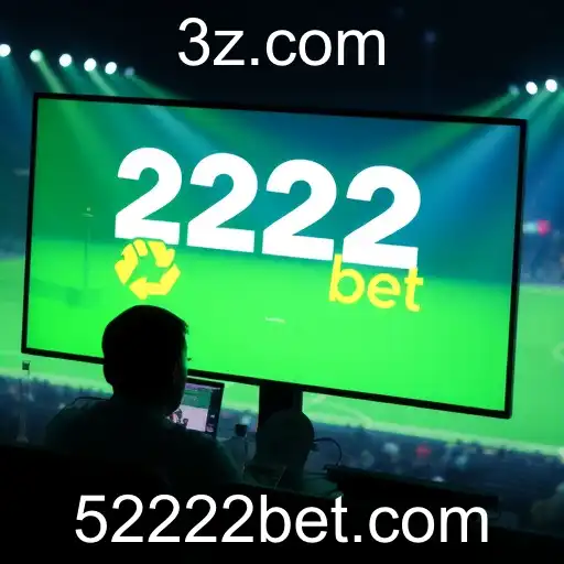 Explorando o Crescimento dos Jogos Online em 2025