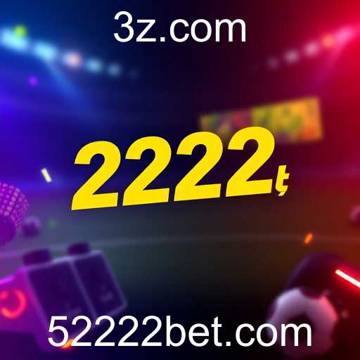 A Crescente Influência dos Jogos Online em 2025