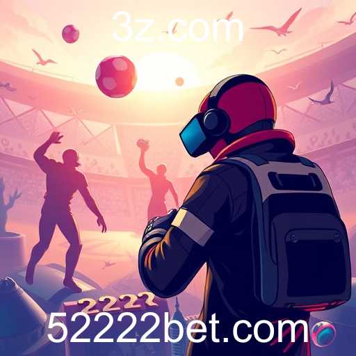 A Revolução dos Jogos Online em 2026