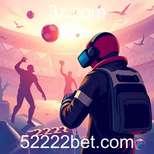 A Revolução dos Jogos Online em 2026