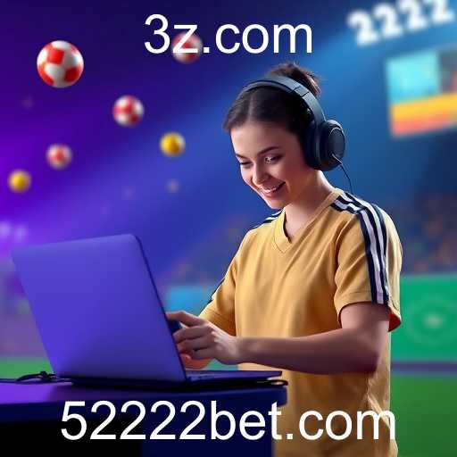 A Revolução dos Jogos Online em 2026