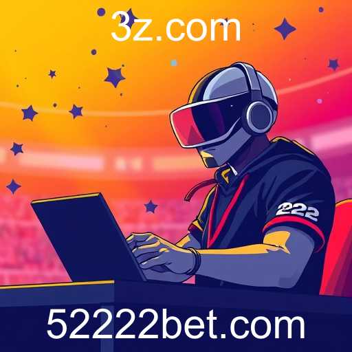 A Ascensão do 2222 Bet: Inovações e Impactos no Setor de Jogos