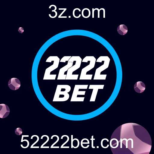 A Ascensão do 2222 Bet no Cenário de Jogos Online
