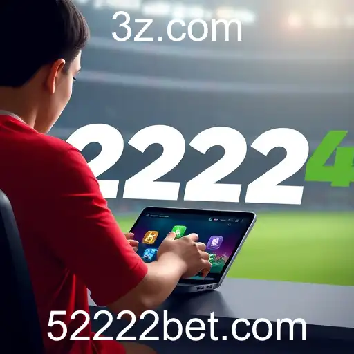 A Ascensão dos Jogos Online no Brasil em 2026