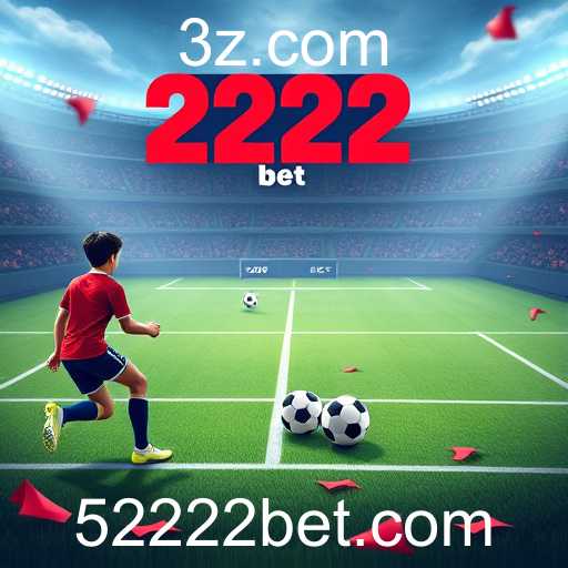 A Ascensão dos Jogos Online em 2025 e o Impacto do 2222 Bet