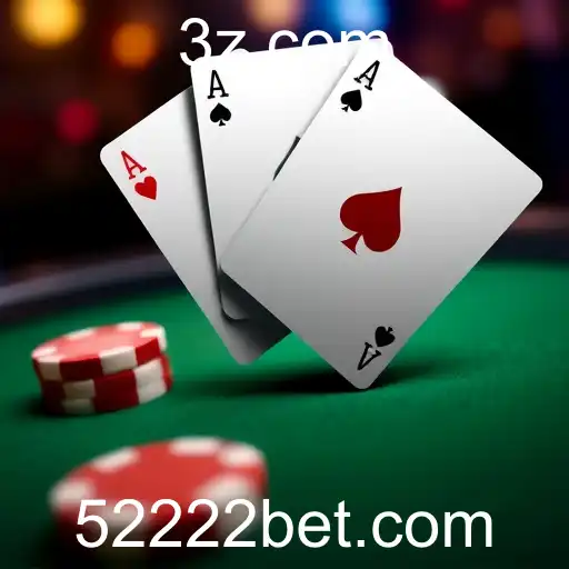 A Ascensão dos Jogos Online em 2026