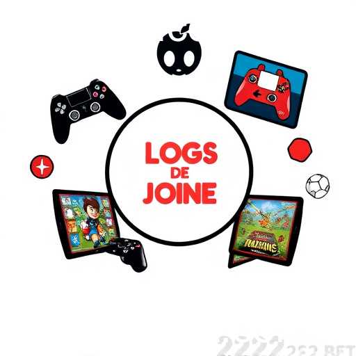 A Ascensão do 2222 Bet no Mercado de Jogos Digitais