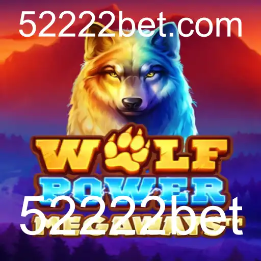 Explorando o Enthralling Mundo de 'WolfPowerMega': Um Guia Completo