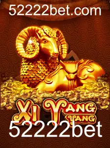 Explorando o Jogo XiYangYang: Regras e Estratégias